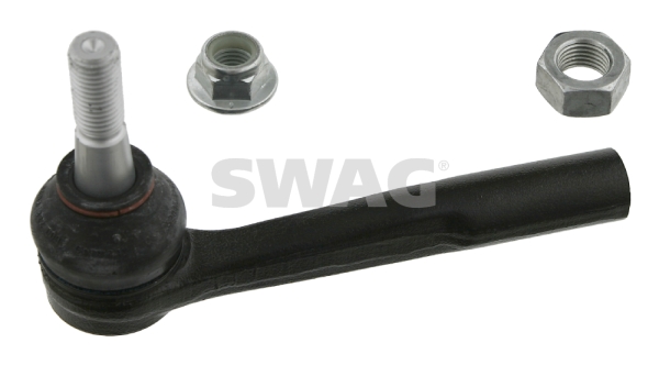 Cap de bara 40 92 6152 SWAG